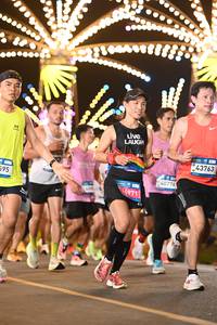 BIB: 
                            <button type="button" onclick="openModal(23300546)" class="btn btn-primary btn-sm float-right btn-popup" data-toggle="modal" data-target=".modal-high-quality">
                        <i class="fas fa-shopping-cart"></i> Add to Cart
                    </button>
                                            <button type="button" onclick="isThisMe(23300546, true)" class="btn btn-success btn-sm float-right btn-popup btn-isme hidden" data-toggle="tooltip" data-placement="bottom" title="นี่คือรูปของคุณใช่ไหม คลิกที่นี่เพื่อเอาเข้าอัลบั้ม">
                        <i class="fas fa-plus"></i> Add to album
                    </button>
                    <button type="button" onclick="isThisMe(23300546, false)" class="btn btn-warning btn-sm float-right btn-popup btn-isnotme hidden">
                        <i class="fas fa-ban"></i> Remove from album
                    </button>